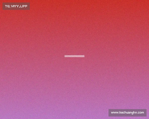 天皇杯是什么赛事—天皇杯什么级别