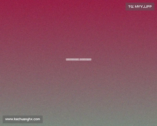 电子竞技有国际比赛吗,电子竞技有什么比赛