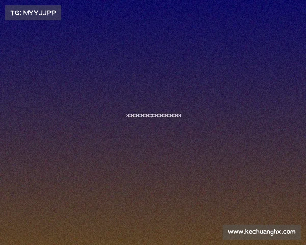 电子竞技锦标赛是什么;电子竞技比赛是什么意思