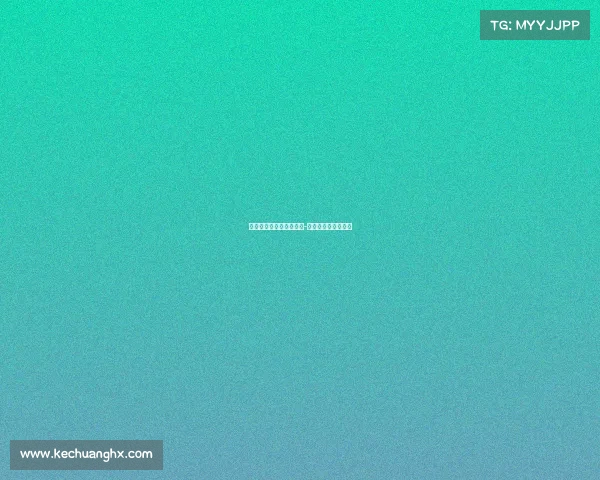 皇军电子竞技俱乐部地址-皇家电子竞技俱乐部