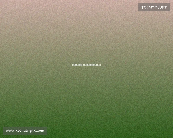 重要的电子竞技-电子竞技最具影响力的选手